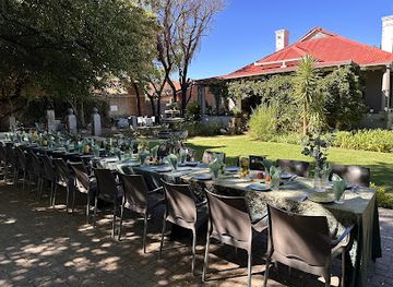 south-africa/free-state/restaurant/koekela-huiskafee