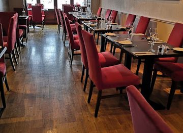 ireland/killarney/restaurant/treyvaud-s-restaurant