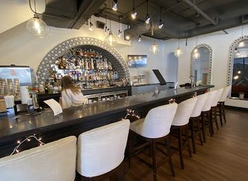 ohio/akron/restaurant/el-patron-tequileria