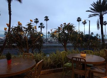 Bear Flag Fish Co.