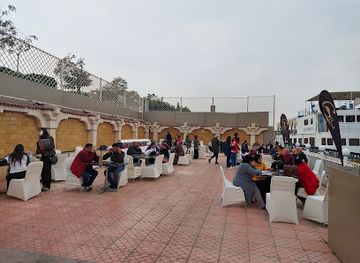 egypt/minya/restaurant/c-boat