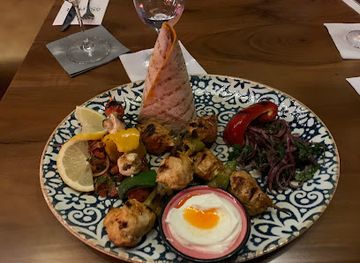 germany/koblenz/restaurant/saphir-koblenz