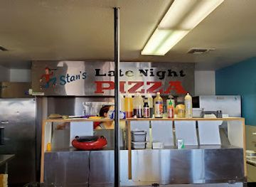 arizona/kingman/restaurant/stan-s-late-night-pizza