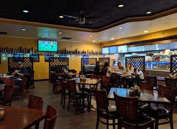 texas/irving/valley-ranch/restaurant/new-york-pizza-pasta-subs