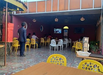 eritrea/zoba-gash-barka/restaurant/dankin-family-restaurant