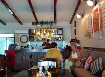 south-africa/nelspruit/restaurant/three-little-donkeys-restaurant-coffee-shop