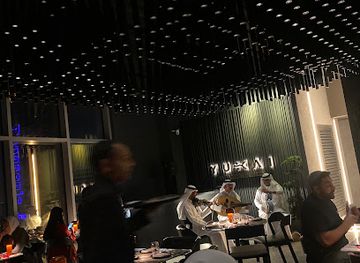 kuwait/kuwait-towers-area/restaurant/yukai-restaurant