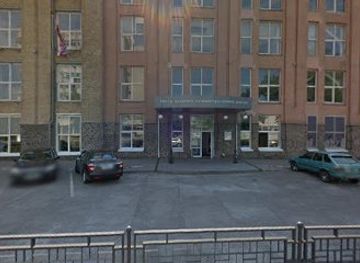 ukraine/cherkasy/restaurant/ivanych-restaurant