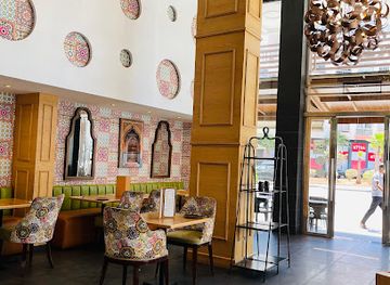 morocco/casablanca/old-medina/restaurant/le-medina