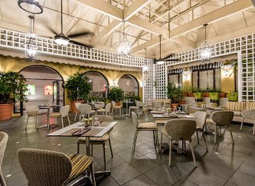 puerto-rico/central-mountain-range/restaurant/patio-del-nispero
