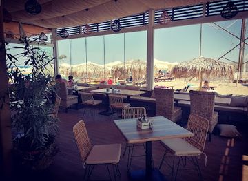 bulgaria/obzor/restaurant/seaside-beach-club