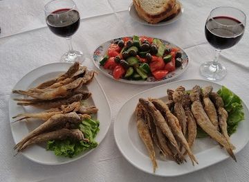 albania/durres/restaurant/restorant-la-fontana-durres
