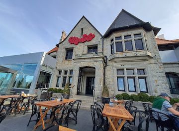 argentina/mar-del-plata/los-troncos/restaurant/manolo