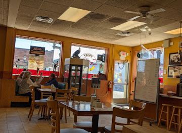 michigan/bay-city/restaurant/zef-s-coney-restaurant