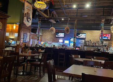 illinois/elgin/restaurant/the-walnut-speakeasy