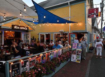 massachusetts/provincetown/restaurant/post-office-cafe-cabaret