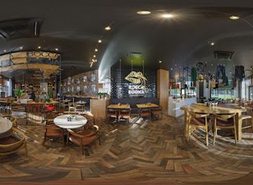 latvia/zemgale/restaurant/bocca-buona-restaurant