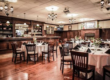 illinois/palatine/restaurant/emmett-s-brewing-company