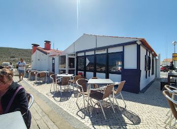 portugal/costa-vicentina/restaurant/o-ze