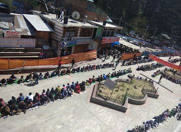 india/manali/restaurant/meerut-khana-khazana-halal-hotel-in-manali-halal-resturant-in-manali-food-parcels-in-manali