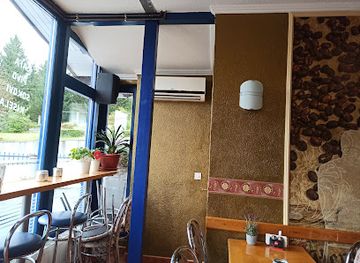 bosnia-and-herzegovina/bihac/restaurant/as-fast-food