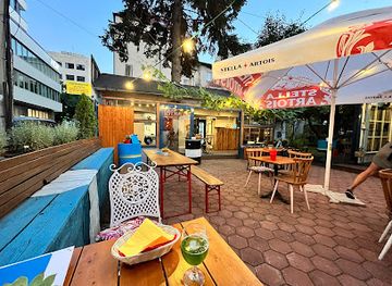 bulgaria/sofia-valley/restaurant/standart-restaurant