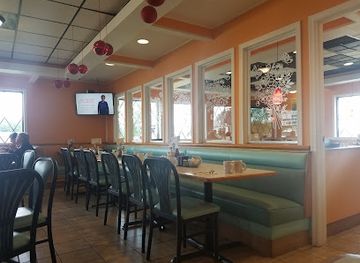 indiana/michigan-city/restaurant/the-michigan-city-sugar-bowl