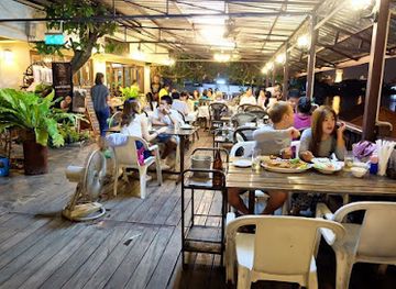 thailand/ayutthaya-province/restaurant/ban-u-thong