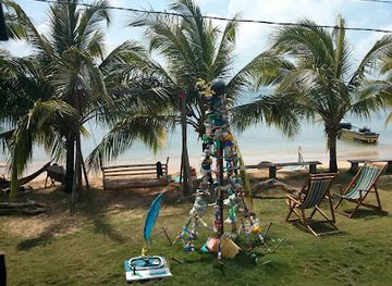 nicaragua/pearl-cays/restaurant/cafe-desideri