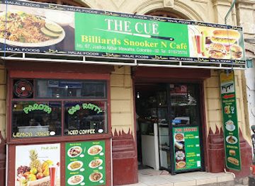 sri-lanka/colombo/slave-island/restaurant/the-cue