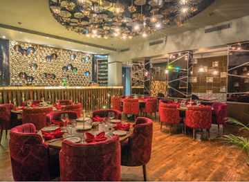 india/delhi/connaught-place/restaurant/the-imperial-spice