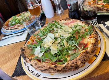 france/nancy/restaurant/retrogusto