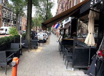 netherlands/amsterdam/oud-zuid/restaurant/restaurant-di-bruno
