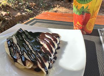 sri-lanka/adam-s-peak/restaurant/habit-cafe