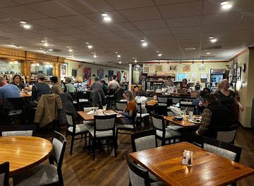 north-carolina/winston-salem/restaurant/west-end-cafe