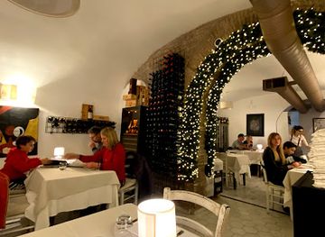 vatican-city/passetto-di-borgo/restaurant/ristorante-krugh