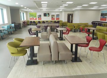 ireland/county-westmeath/restaurant/supermac-s-papa-john-s-at-the-kinnegad-plaza