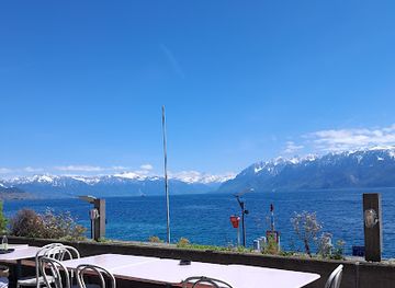 switzerland/lausanne/restaurant/the-lacustre