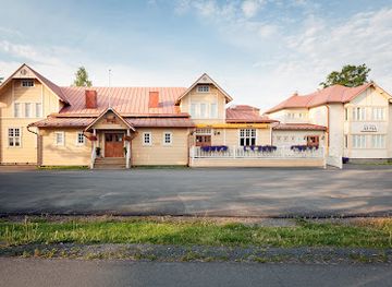 finland/south-ostrobothnia/restaurant/hotel-restaurant-alma