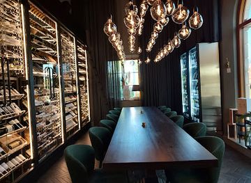 sweden/norrkoping/restaurant/tullhuset