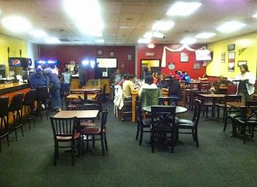 virginia/petersburg/restaurant/traditionz-wings-grill