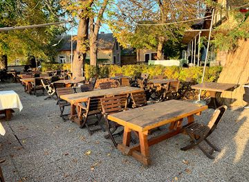 austria/weinviertel/restaurant/restaurant