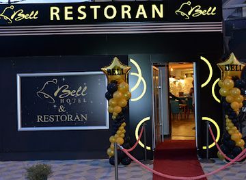 serbia/jablanica/restaurant/hotel-bell-restoran