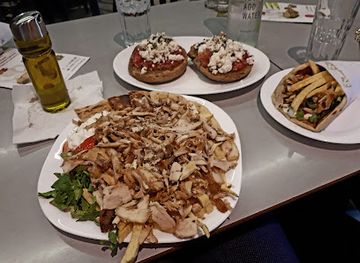 greece/chania/restaurant/oil-oregano