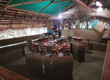 sri-lanka/polonnaruwa-district/restaurant/rasabojun-gedara-polonnaruwa