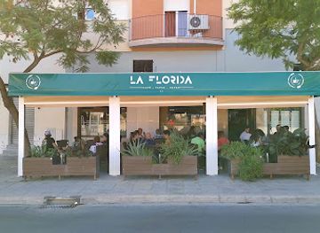 spain/huelva/restaurant/la-florida-huelva
