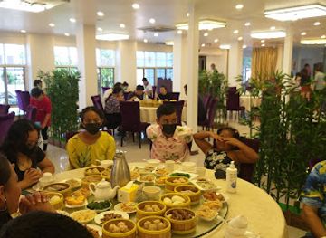 fiji/suva/restaurant/yue-lai-restaurant