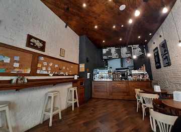 ukraine/uzhhorod/restaurant/lviv-croissants