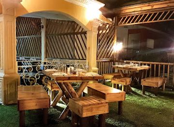 mauritius/flic-en-flac/restaurant/zub-express