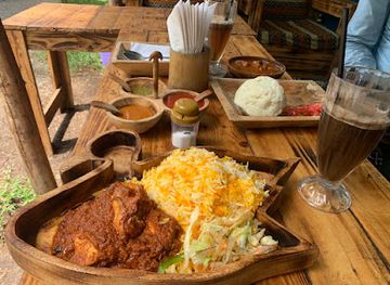 kenya/northern-frontier-district/restaurant/mondo-grill